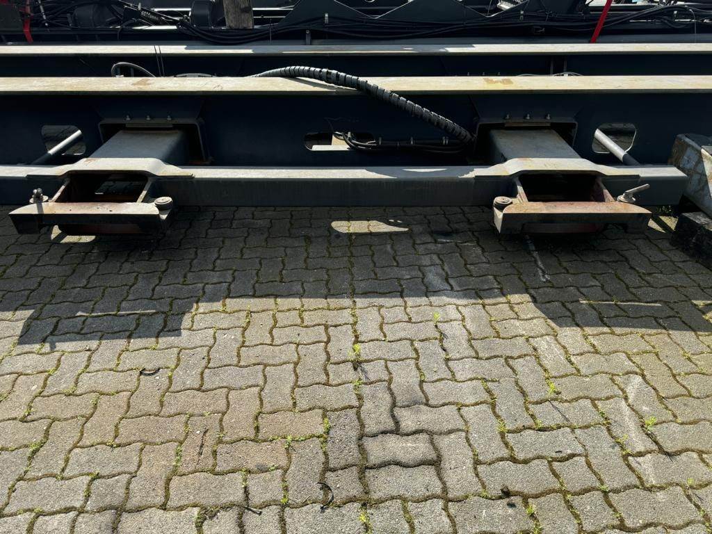 Elme 340-3093 2006 DIV1354 Elme 340-3093 2006 1 image 13