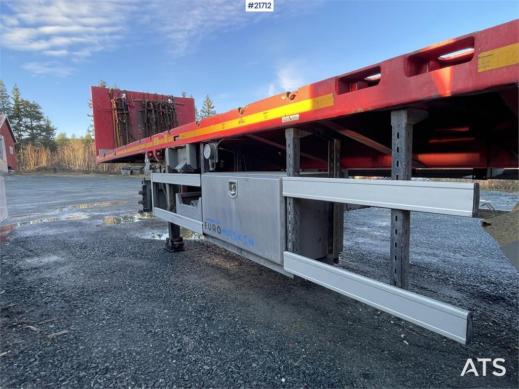 Doll P3H-Z18 2022 21712 Doll P3H-Z18 2022 1 image 12