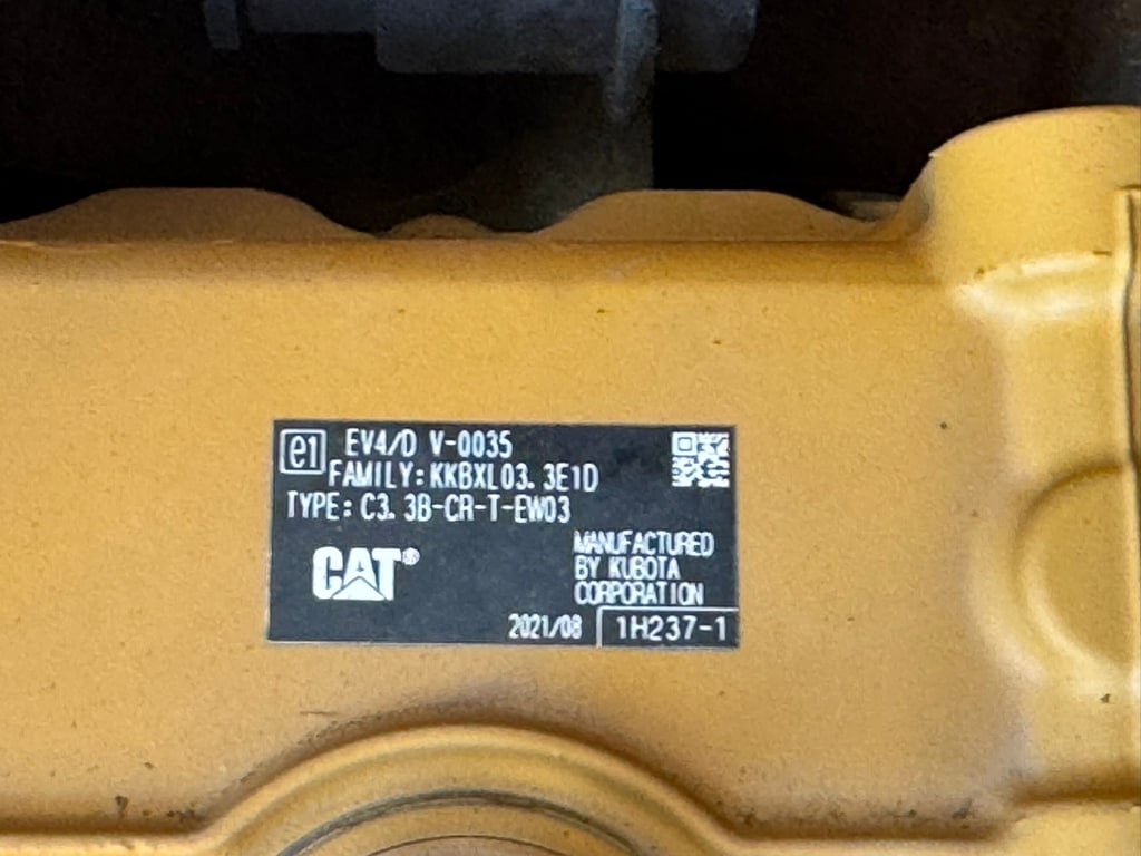 Caterpillar 908M 2022 00033444 908M 2022 1 image 12