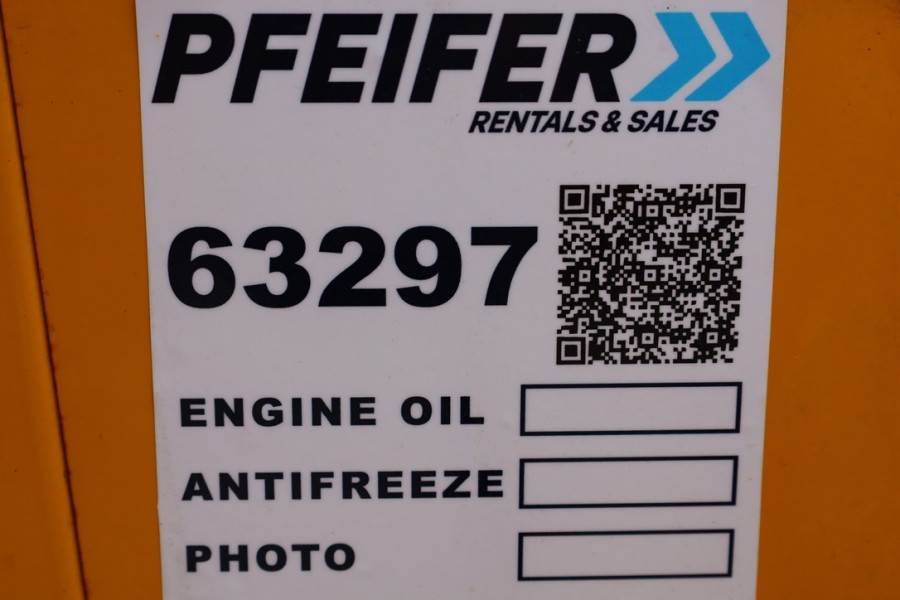 Haulotte STAR 12 Electric, 12m Working Height, 3m Reach, 21 2008 HAULOTTE - STAR 12 - 63297 STAR 12 Electric, 12m Working ...