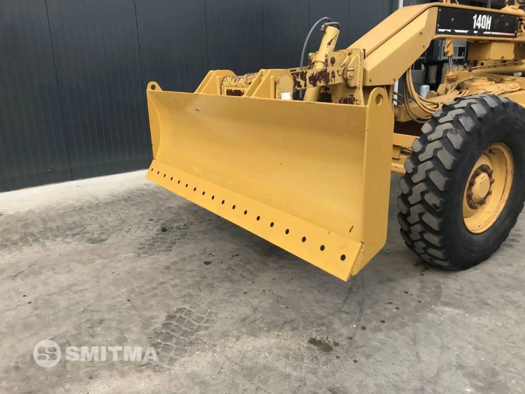 Komatsu QR 2025 905956 QR 2025 0 image 7