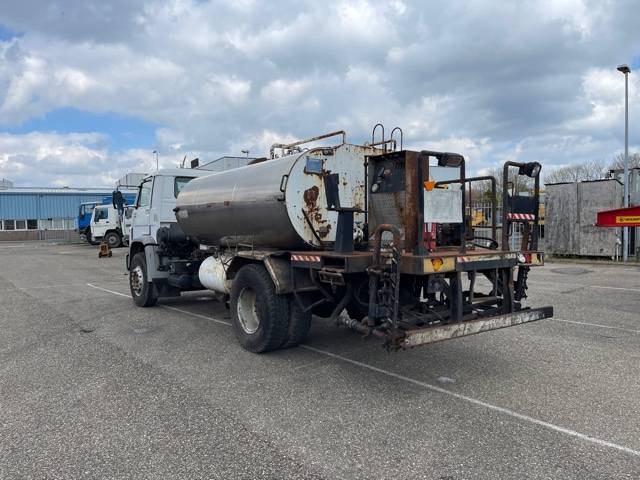 Volkswagen 15-180 2010 3744 Volkswagen 15-180 2010 1 image 3