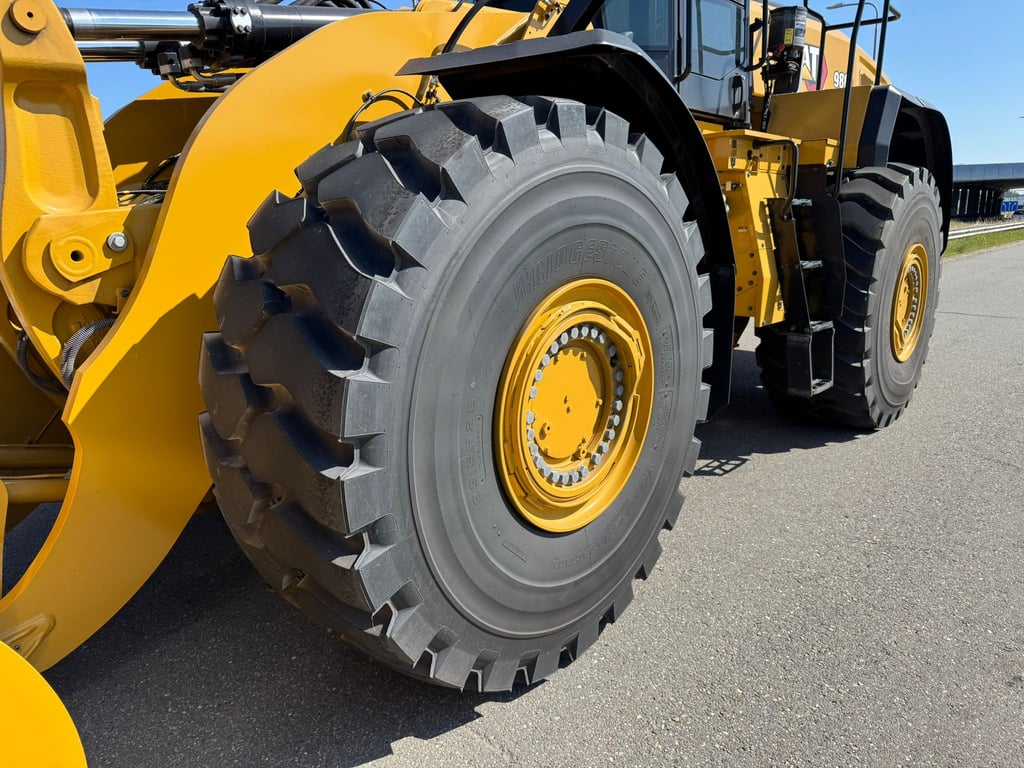 Caterpillar 980 2024 00033336 980 2024 0 image 10
