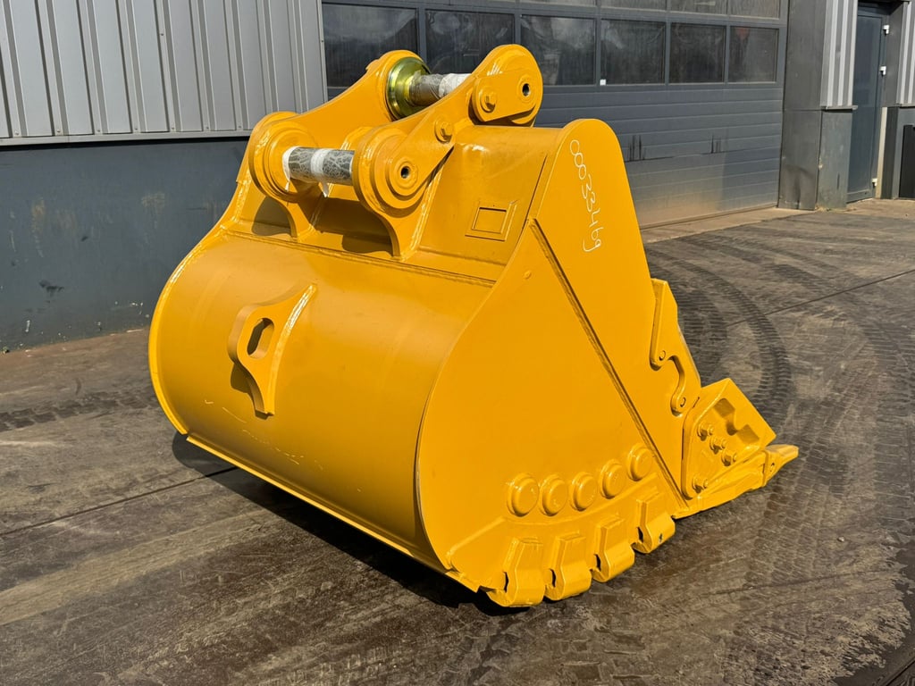 Caterpillar 323D2,324D/E,326D2/F,329D/D2/E,330D2/F 2025 00033481 323D2,324D/E,326D2/F,329D/D2/E,330D2/F 2025 0 image 2