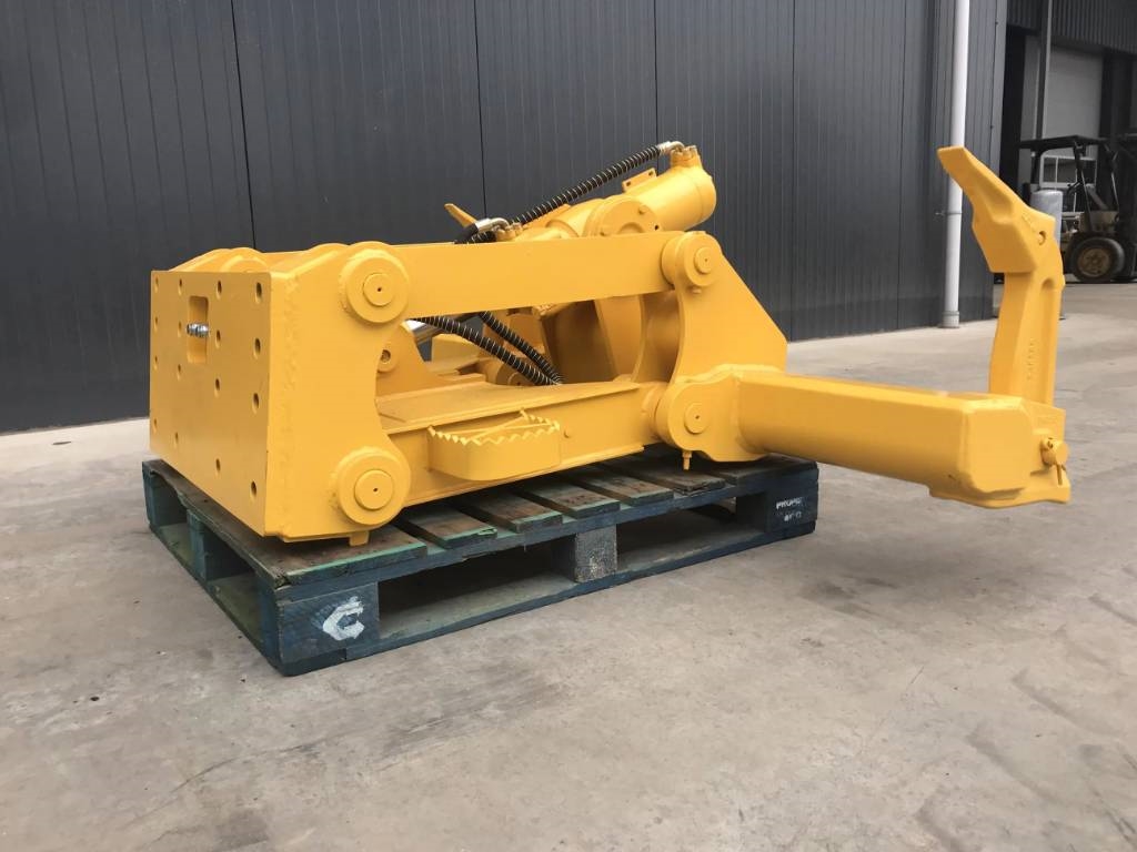 Komatsu D41 2026 903449 D41 2026 0 image 7