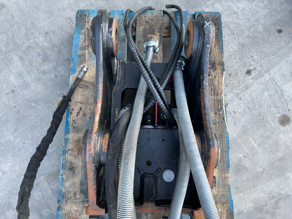 OilQuick OQ65 - M314F / M316F / M318F 2018 907477 OilQuick OQ65 - M314F / M316F / M318F 2018 1 image 15