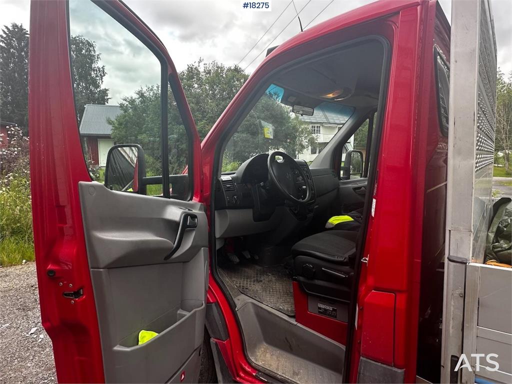 Heavy machinery product image - Image 14 of 24