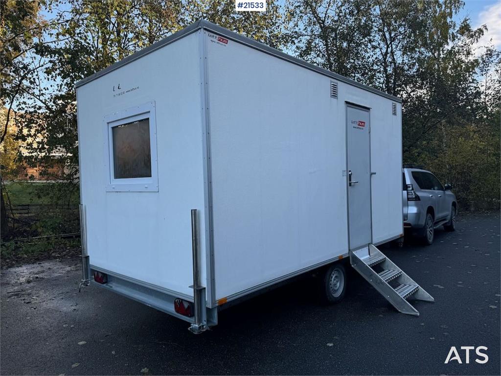 Letthus 433 barracks 2018 21533 Letthus 433 barracks 2018 1 image 3