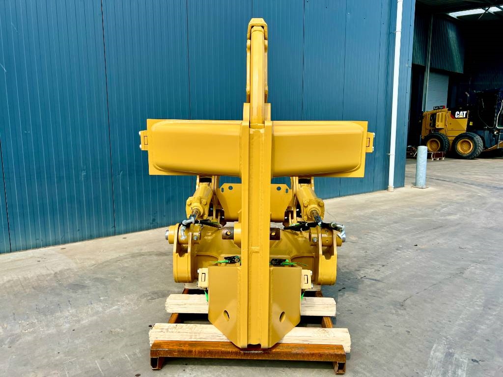 CAT D7 / D7H / D7R SS Ripper 2025 907261 D7 / D7H / D7R SS Ripper 2025 0 image 2