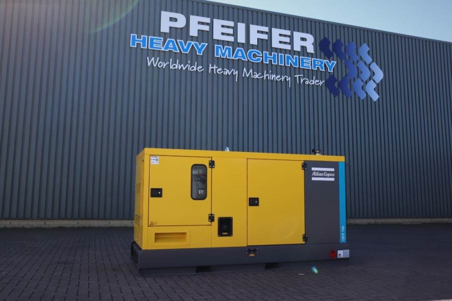 Heavy machinery product image - Image 3 of 3