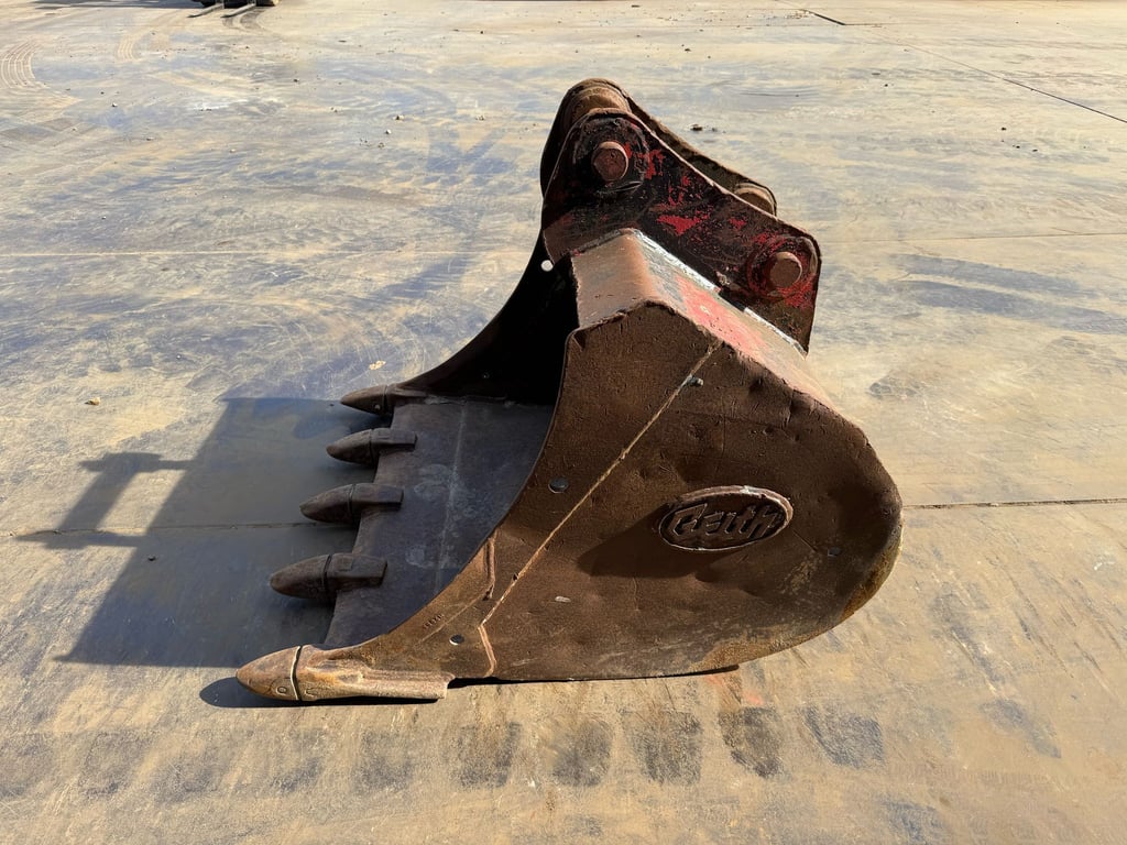 Attachments 00033304 Attachments 1 image 2