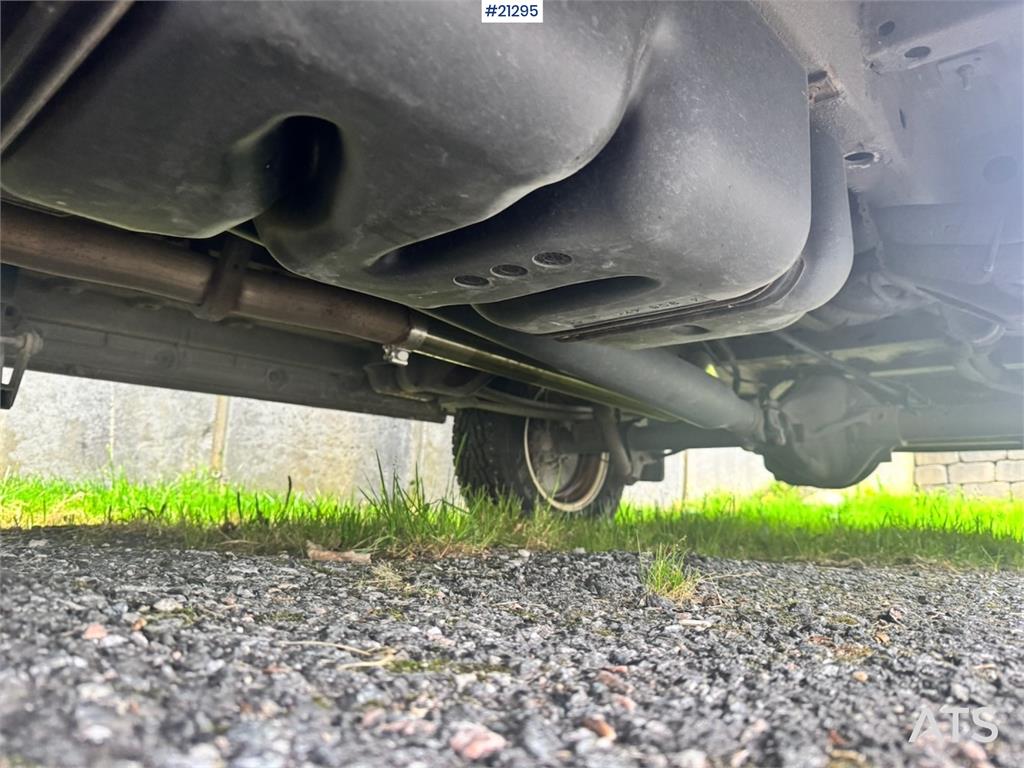 Mercedes-Benz Sprinter 316 Minibus. 12 seats and Euro 6. 2014 21295 Mercedes-Benz Sprinter 316 Minibus. 12 seats and Euro ...