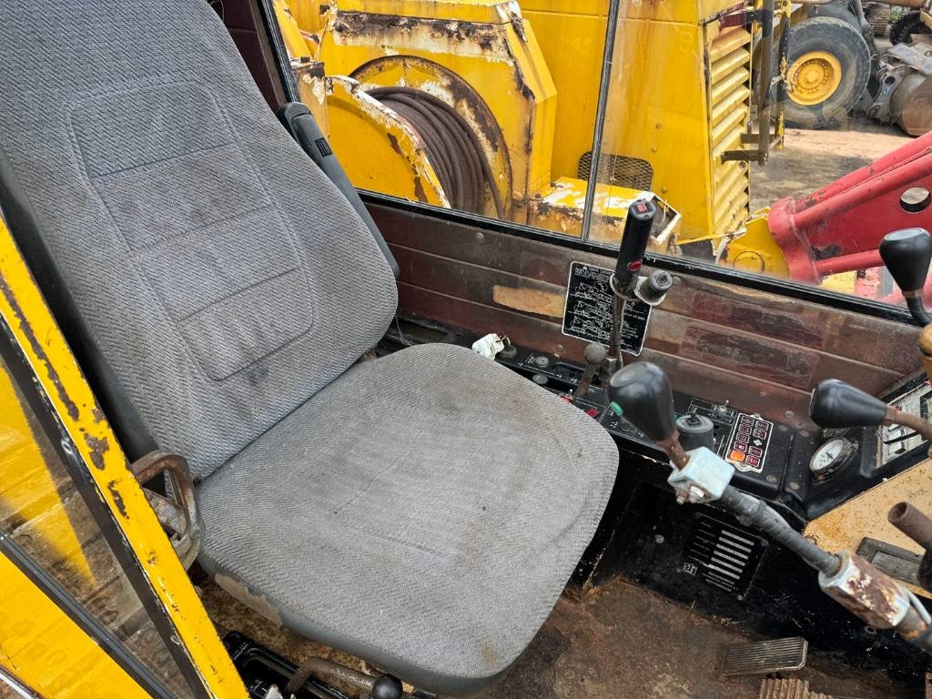 Heavy machinery product image - Image 12 of 15