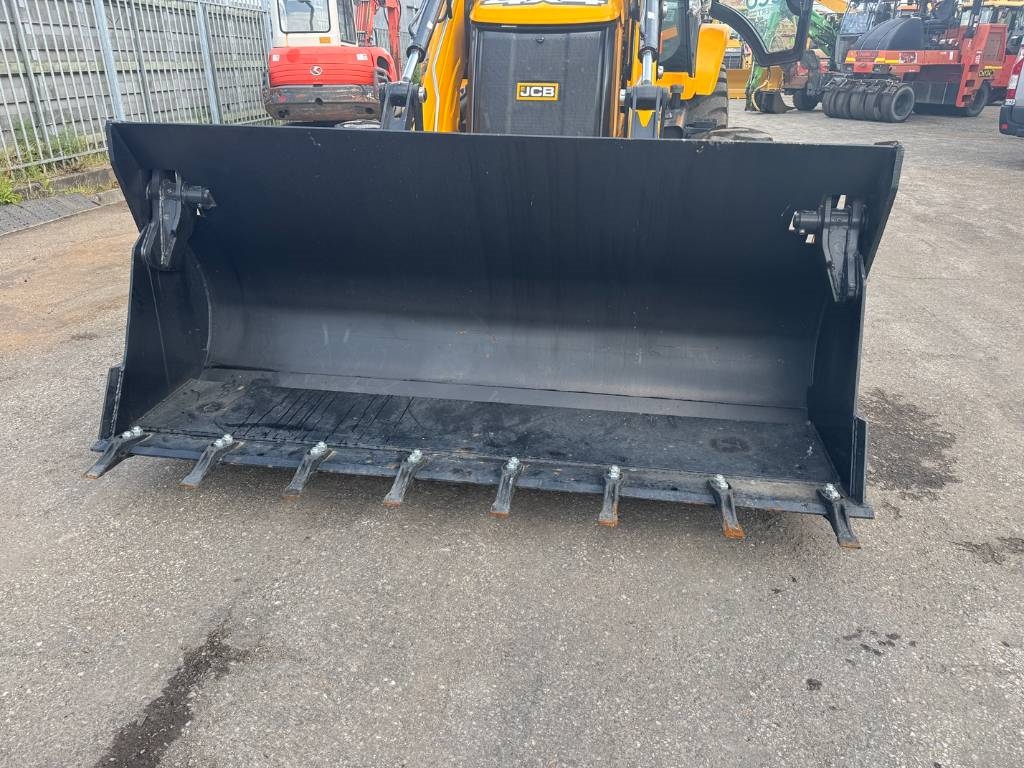 Heavy machinery product image - Image 6 of 9