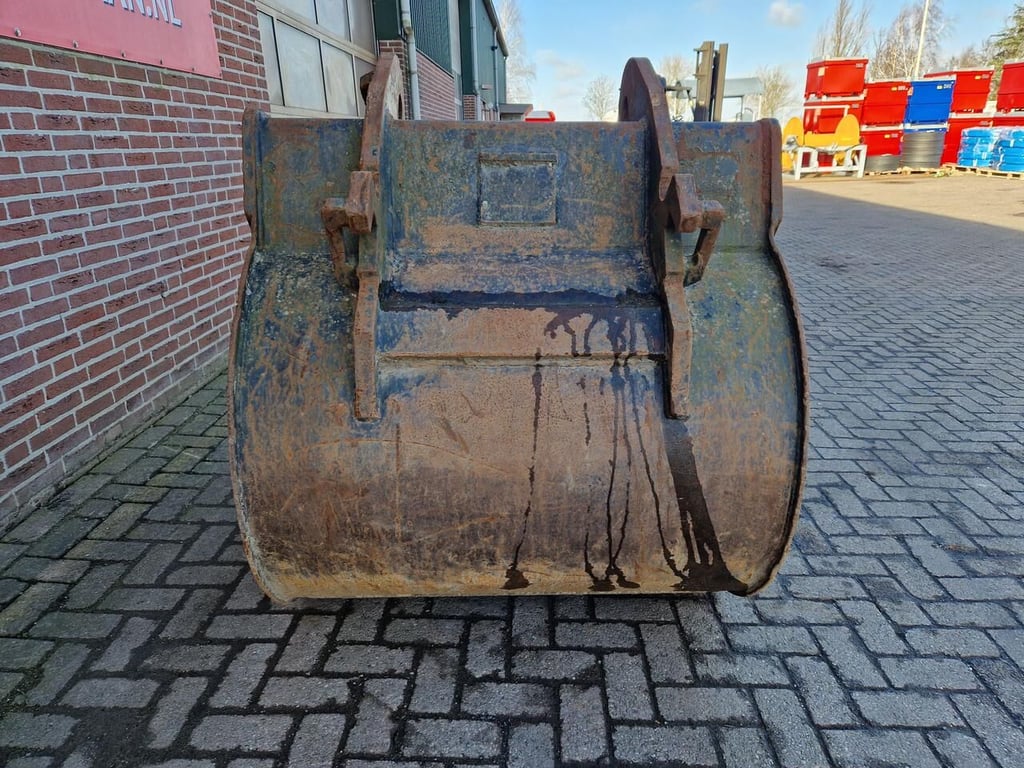 11188 Onbekend 1 image 5