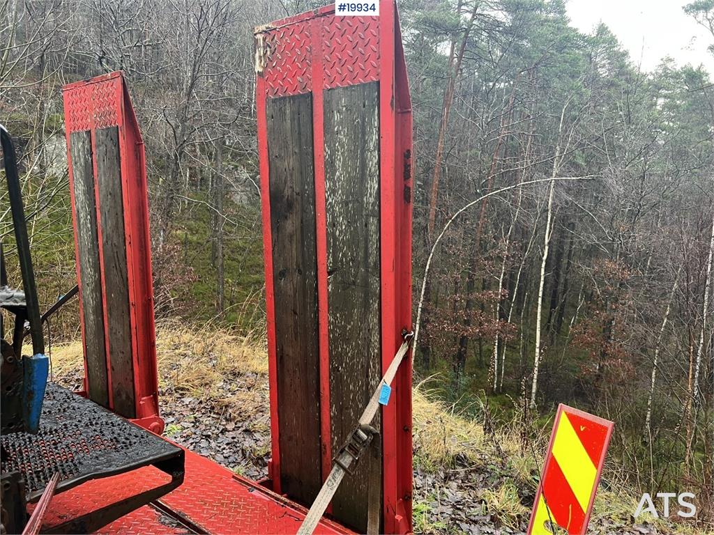 Heavy machinery product image - Image 14 of 15