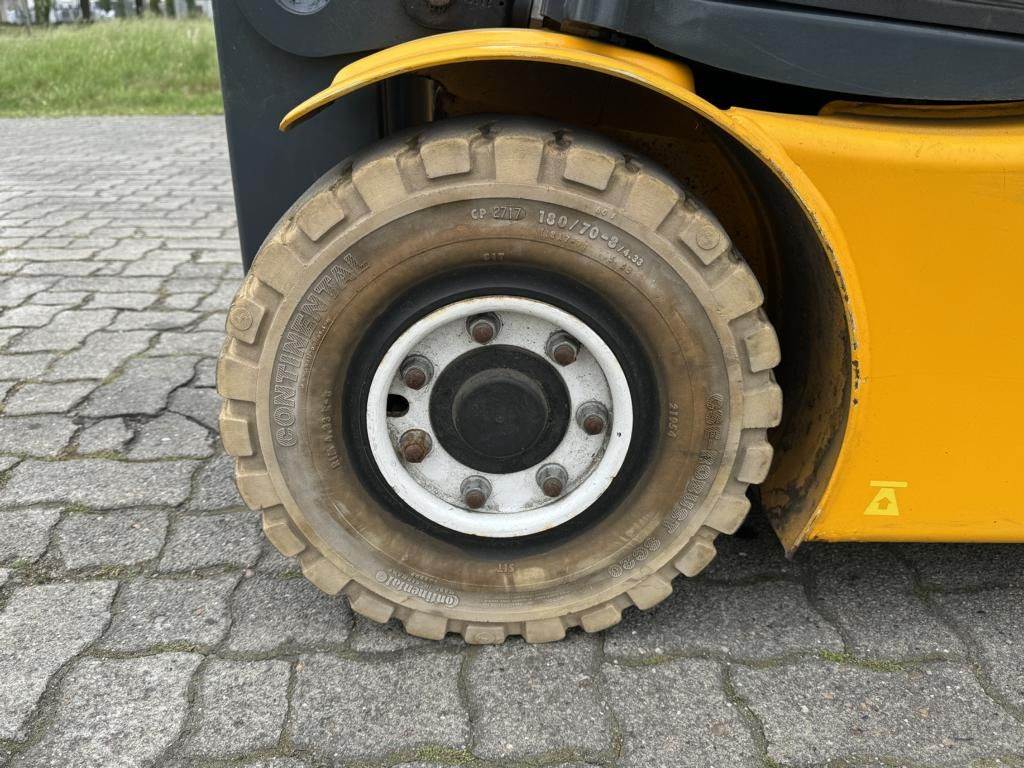 Heavy machinery product image - Image 15 of 20