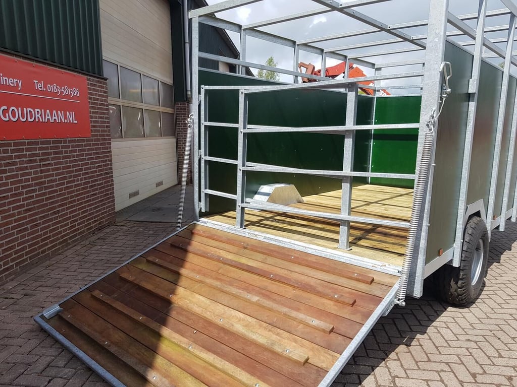 Veewagen 4 meter 2025 7711 veewagen 4 meter 2025 0 image 6