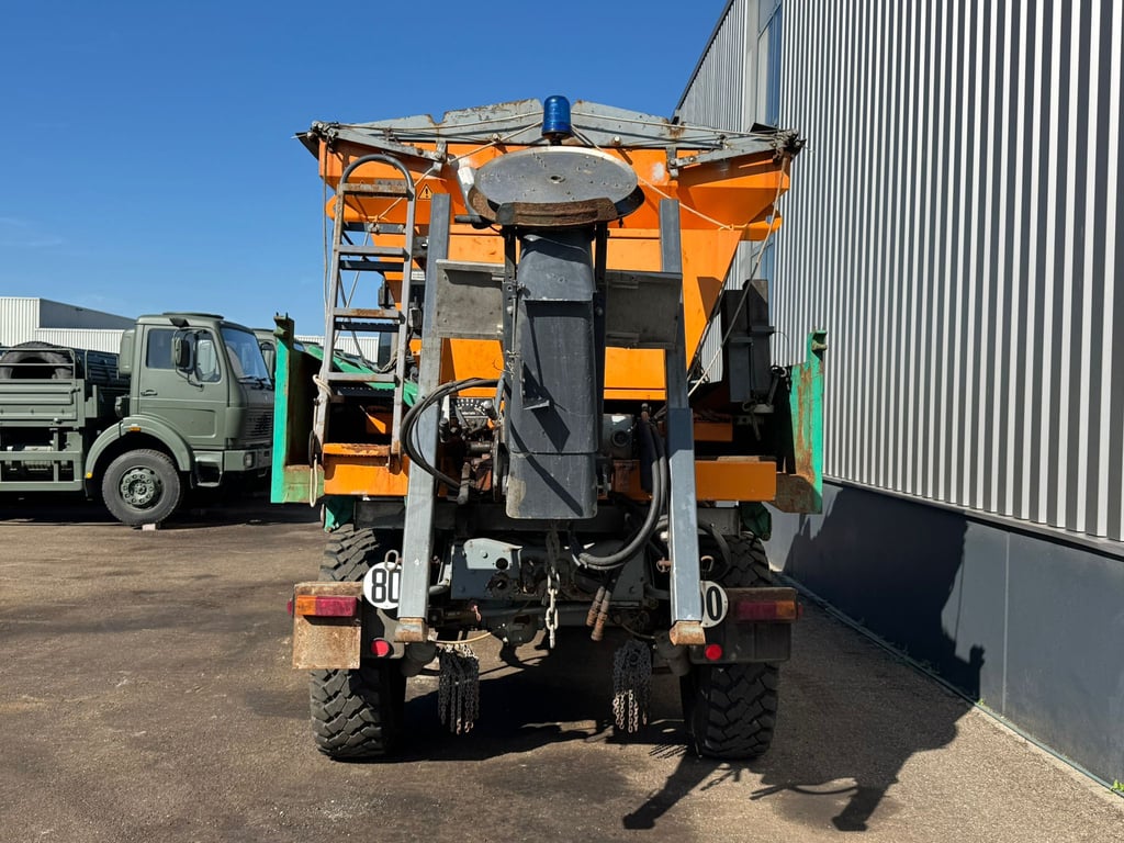 MercedesBenz Unimog U1700 1982 00033623 MercedesBenz Unimog U1700 1982 1 image 4
