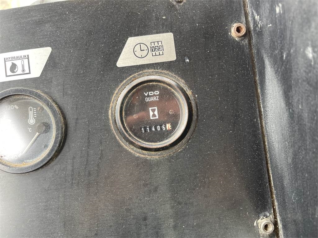 Bomag bc 601 rs 1995 3799 bc 601 rs 1995 1 image 10
