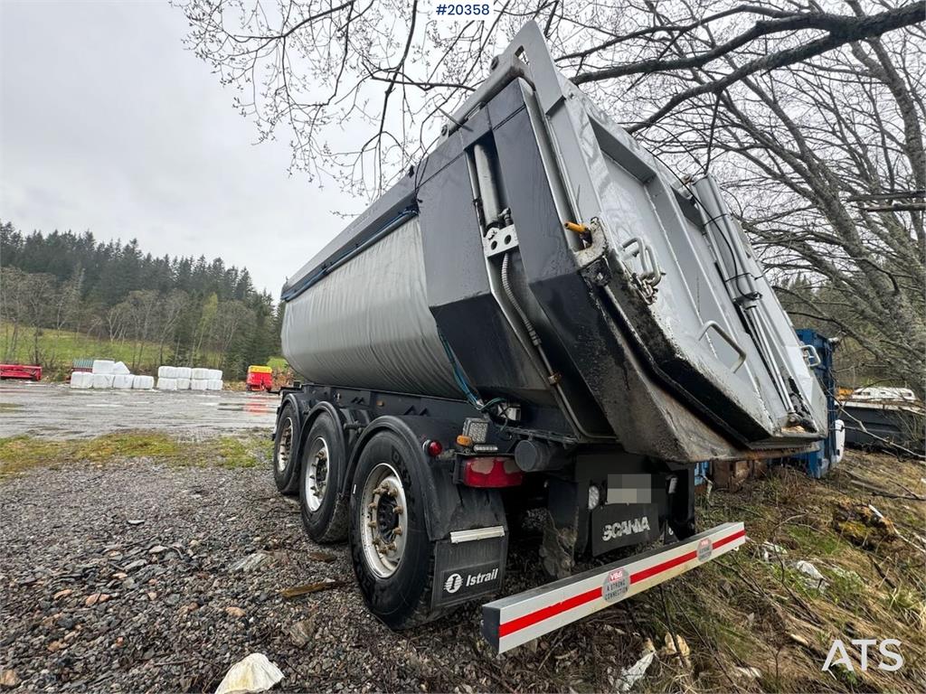 Heavy machinery product image - Image 5 of 15