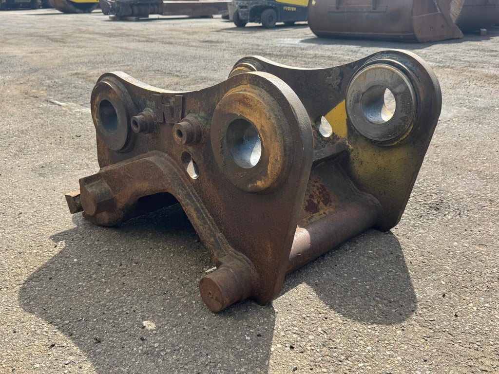 Verachtert CW45-H5-N Cat TB linkage 2015 00033609 Verachtert CW45-H5-N Cat TB linkage 2015 1 image 7