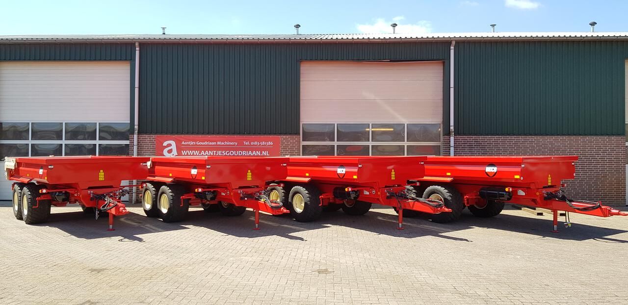 Heavy machinery product image - Image 8 of 15