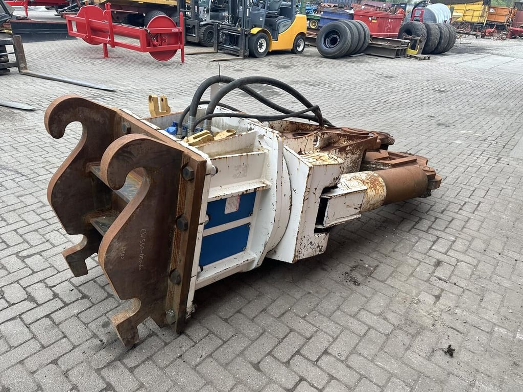 CW 45 2020 12046 CW 45 2020 1 image 5