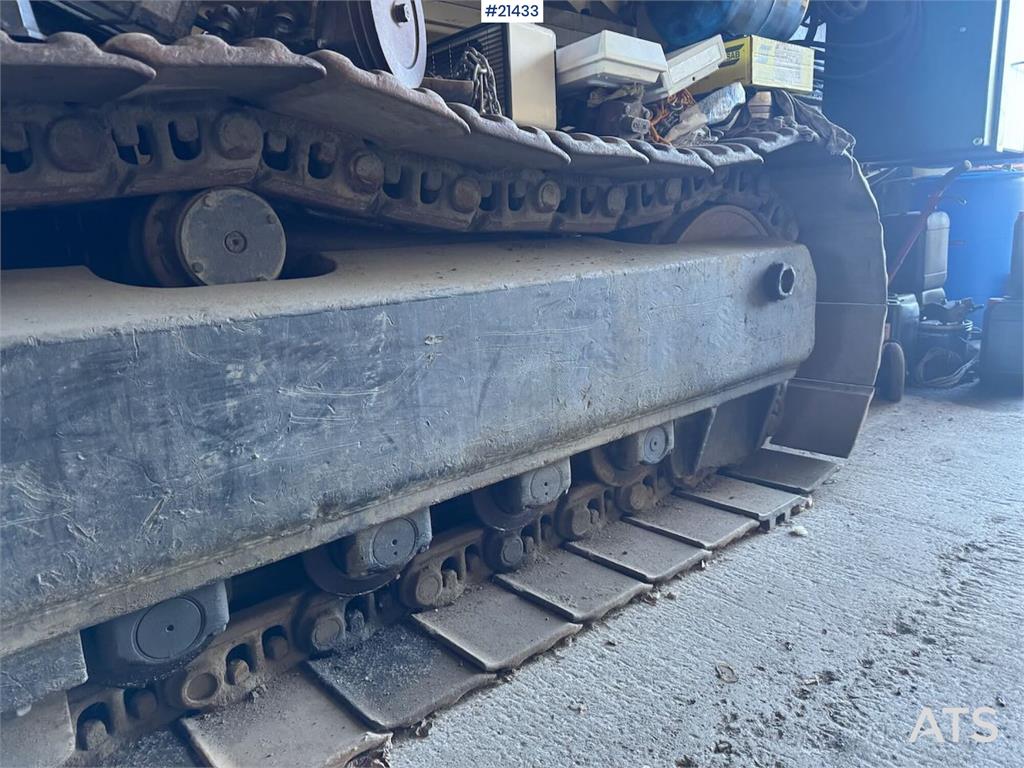 Kue-Ken Pendelknuser 1985 21433 KUE-KEN Pendelknuser 1985 1 image 7