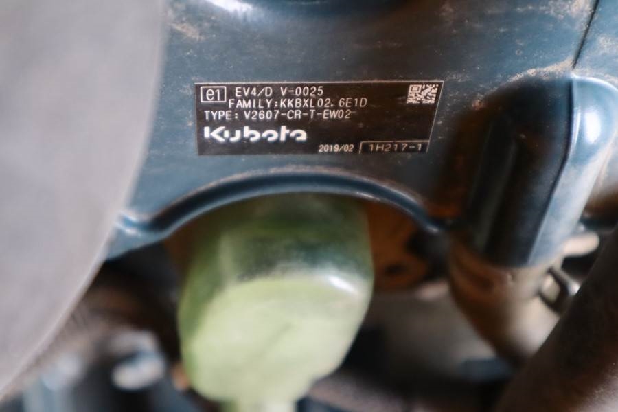 Haulotte HT28RTJ PRO Valid inspection, *Guarantee! 4x4x4 Dr 2019 HAULOTTE - HT28RTJ PRO - 62911 HT28RTJ PRO Valid inspecti...