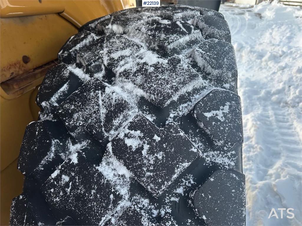 Heavy machinery product image - Image 3 of 15