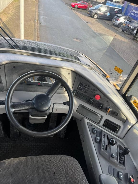 Volvo A 30 F 2012 5433 A 30 F 2012 1 image 14