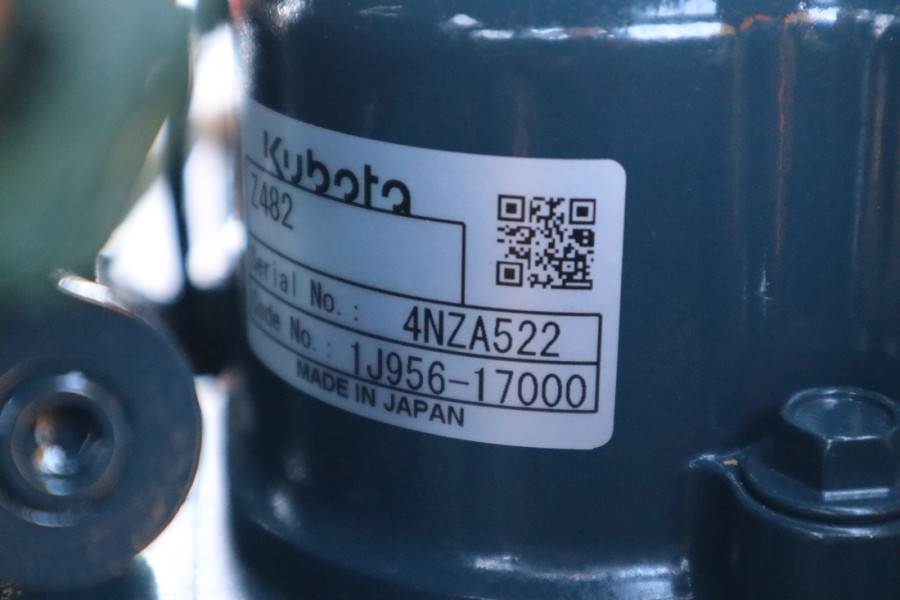 Atlas-Copco Hilight H6+ Valid inspection, *Guarantee! Max Boom 2023 ATLAS COPCO - Hilight H6+ - 62314 Hilight H6+ Valid in...