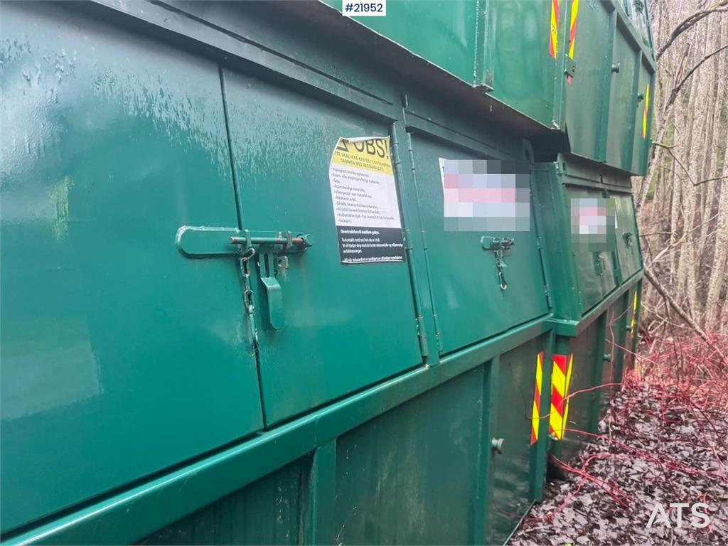 Liftcontainer 10m3 21952 Liftcontainer 10m3 1 image 9