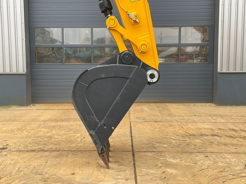 JCB 205 2025 00033626 205 2025 0 image 8