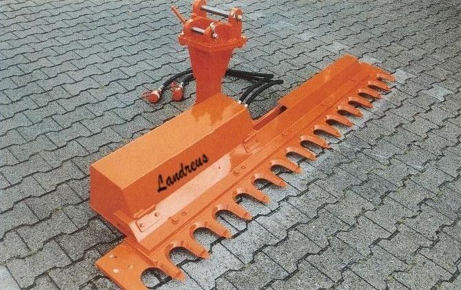 NN0179 Onbekend 0 image 6