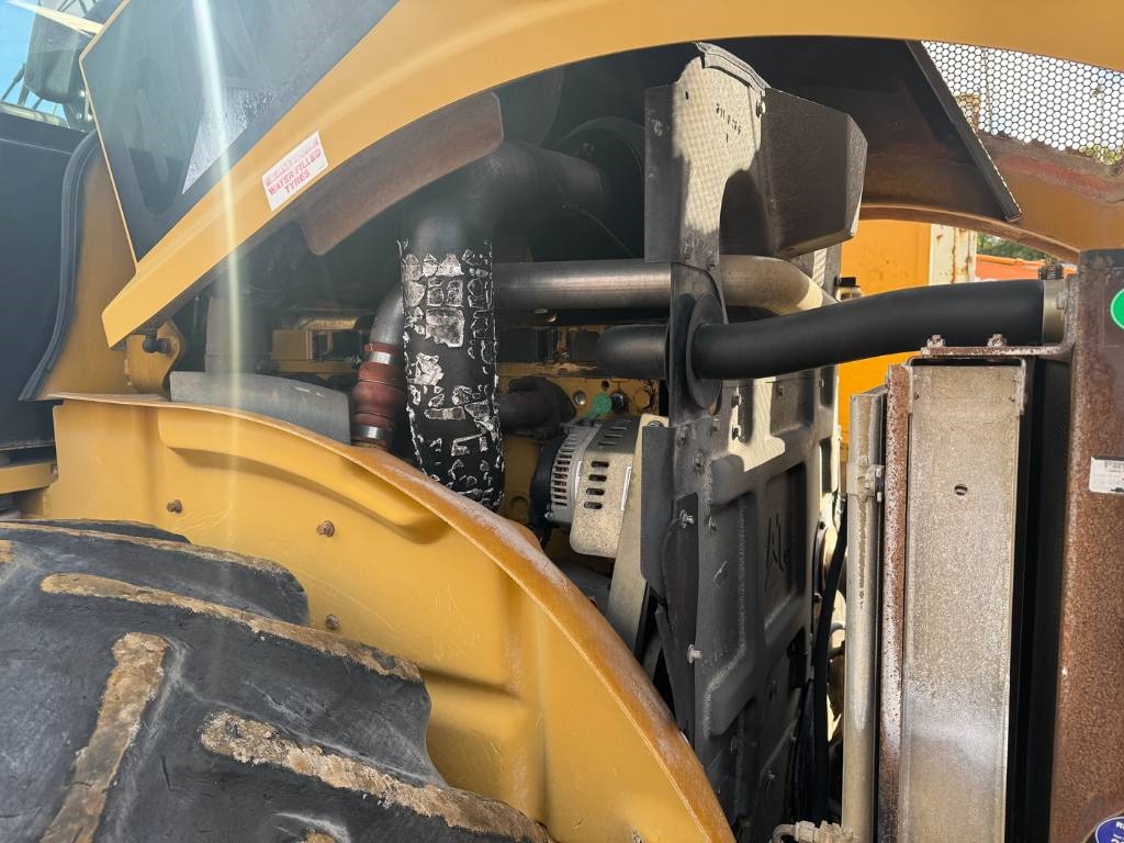 CAT CP 76 2011 5404 CAT 76 2011 1 image 15