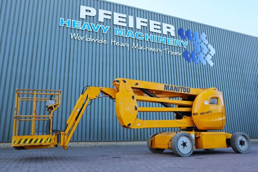 Heavy machinery product image - Image 1 of 1