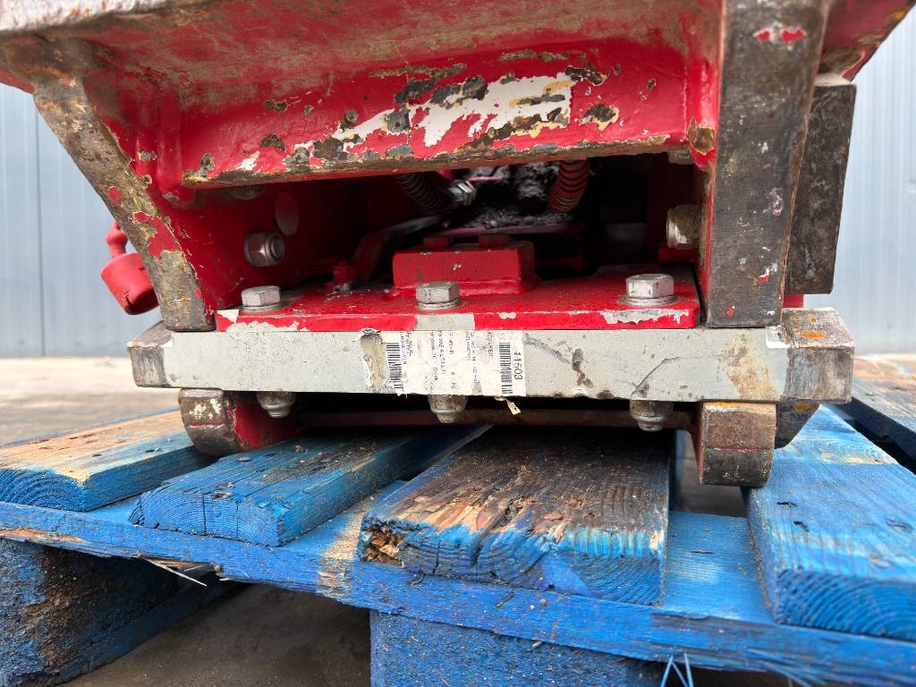 Winkelbauer MCKL-HPK - M318F 908103 Winkelbauer MCKL-HPK - M318F 1 image 13