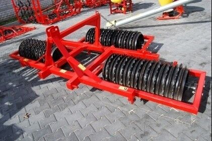 Cambridge wals NN6659 cambridge wals 0 image 5