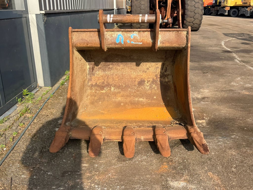 Lehnhoff HH4-1200 Lehnhoff MS25 70001834 Lehnhoff HH4-1200 Lehnhoff MS25 1 image 8