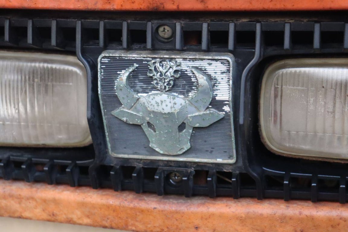 Mini tractor with tiller Kubota ZB1200 Diesel ZB1200 1 image 10