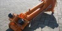 Verlengarmen voor maaikorf NN0350 VERLENGARMEN voor maaikorf 0 image 5
