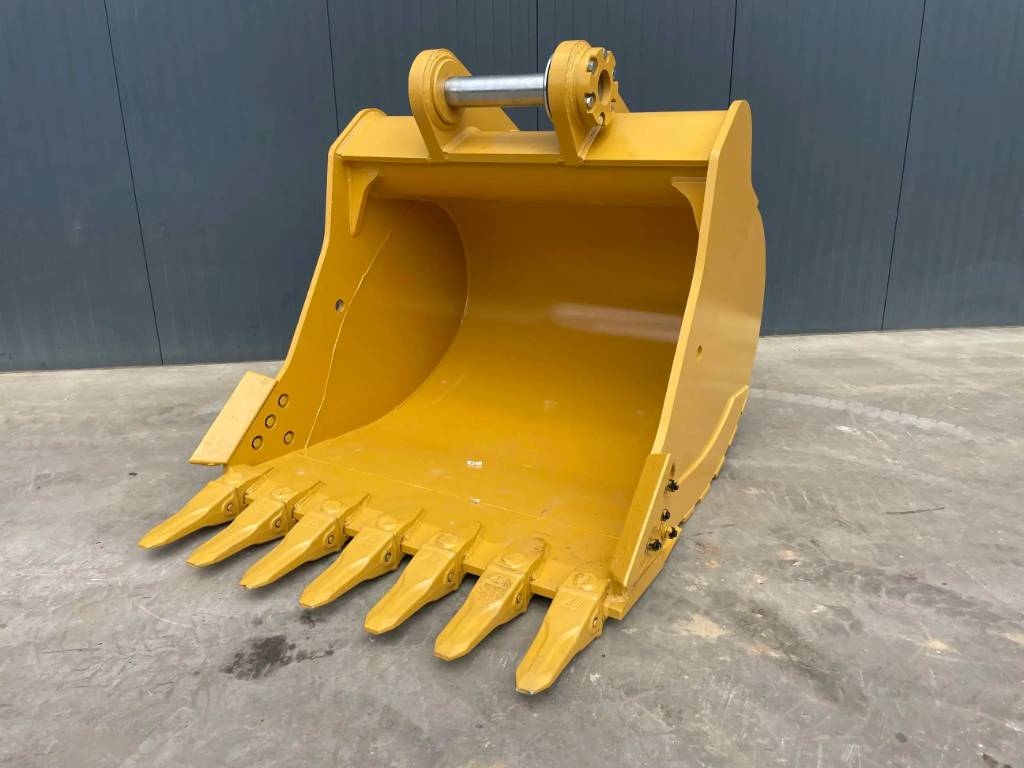 CAT 352F - TB 2026 905923 352F - TB 2026 0 image 4