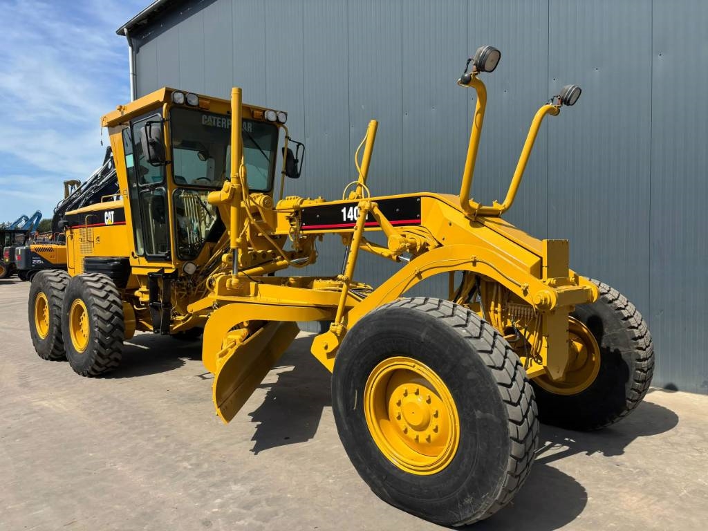 Heavy machinery product image - Image 3 of 3