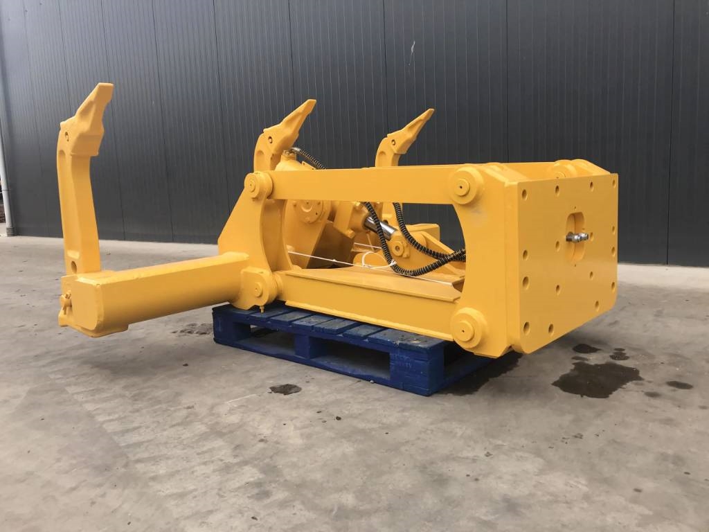 Komatsu D71 2026 903446 D71 2026 0 image 5