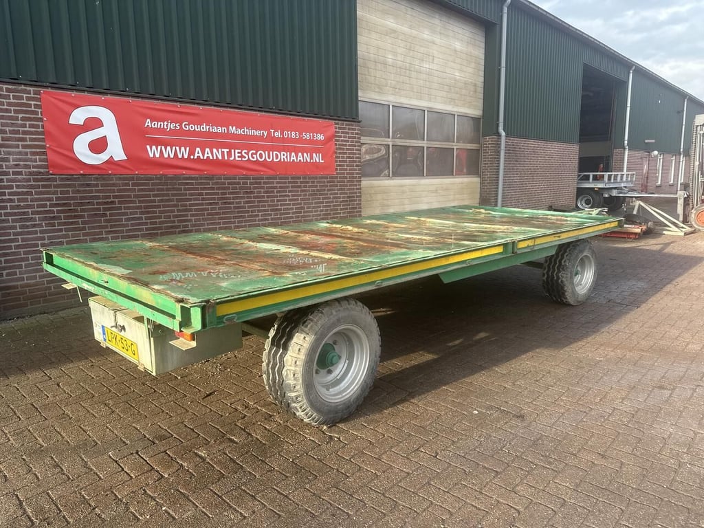 2000 12842 Onbekend 2000 1 image 3