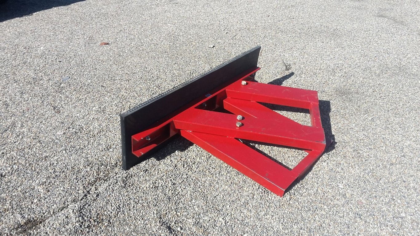 Rubberschuif NN0313 Rubberschuif 0 image 8