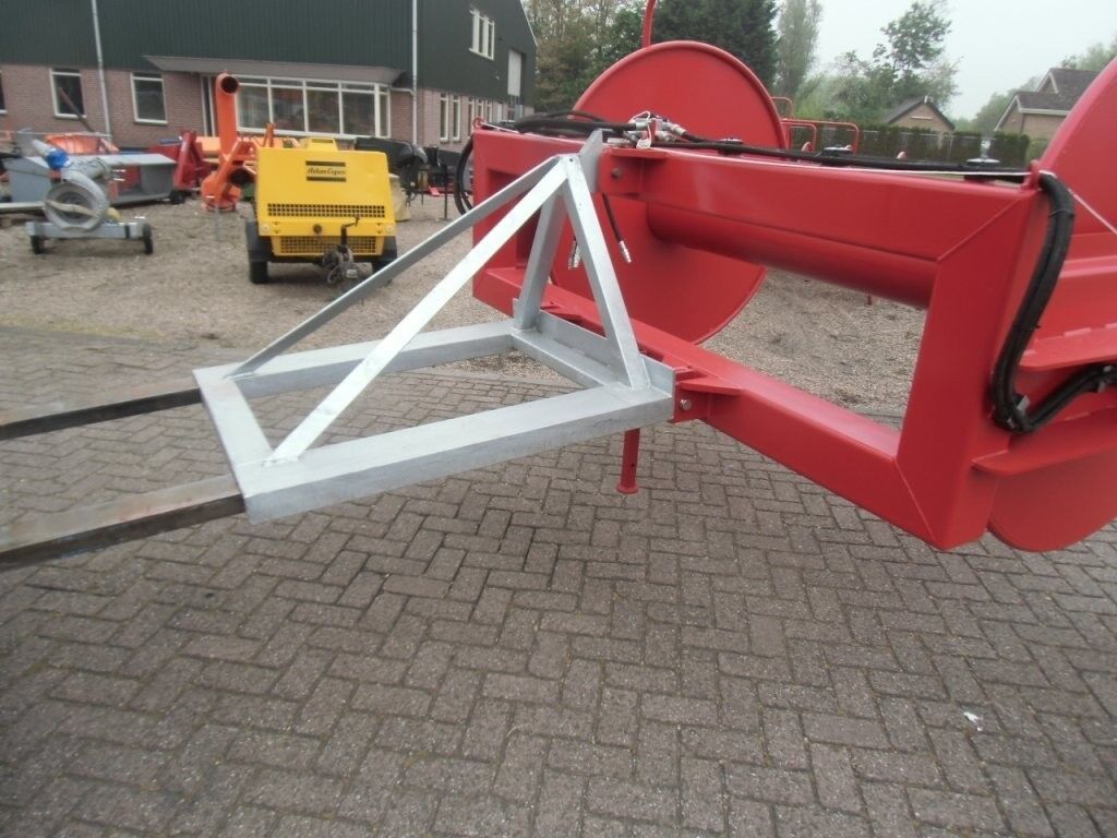 507706 Onbekend 0 image 2