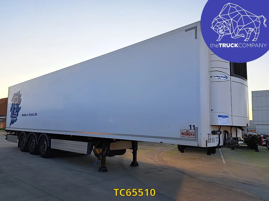 Noyens Frigo 2018 TC65510 Noyens 2018 1 image 10